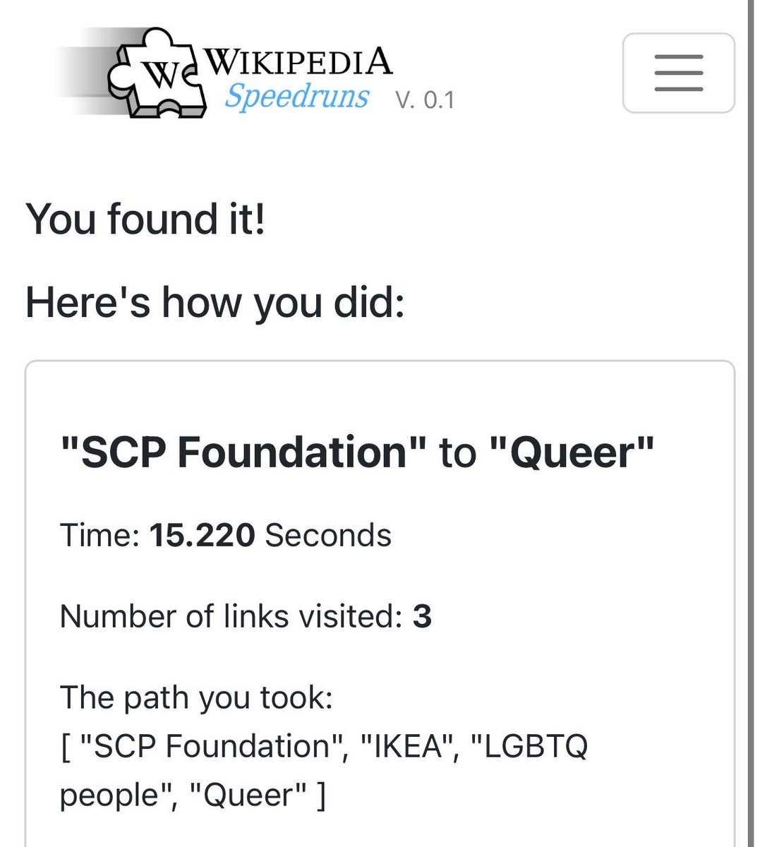 Whisgoon tweet media