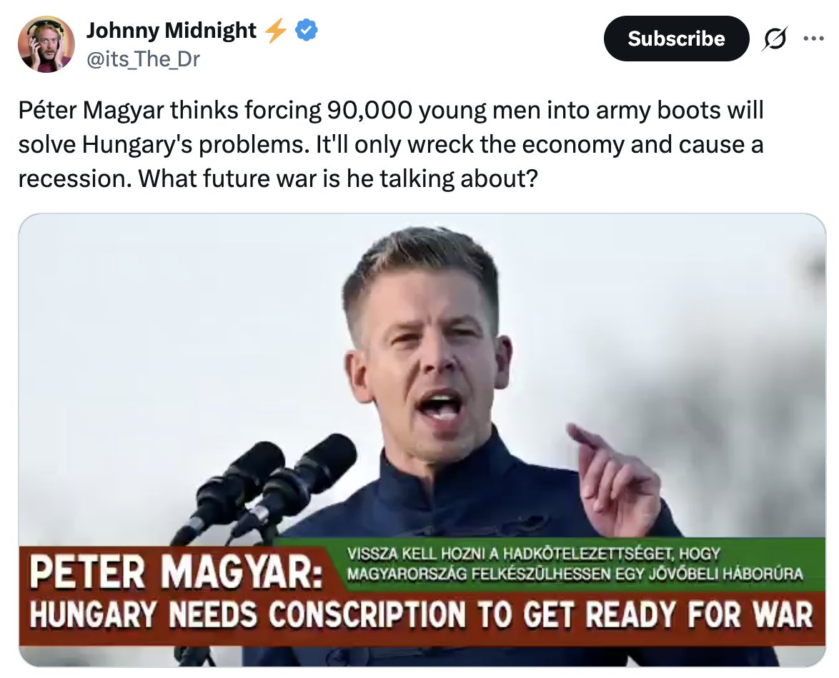 gnida project tweet media