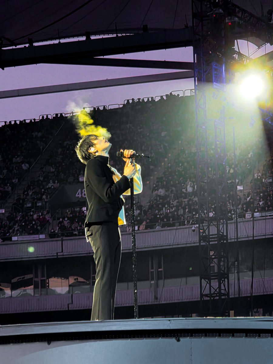 ◻️🍑🍈 tweet media