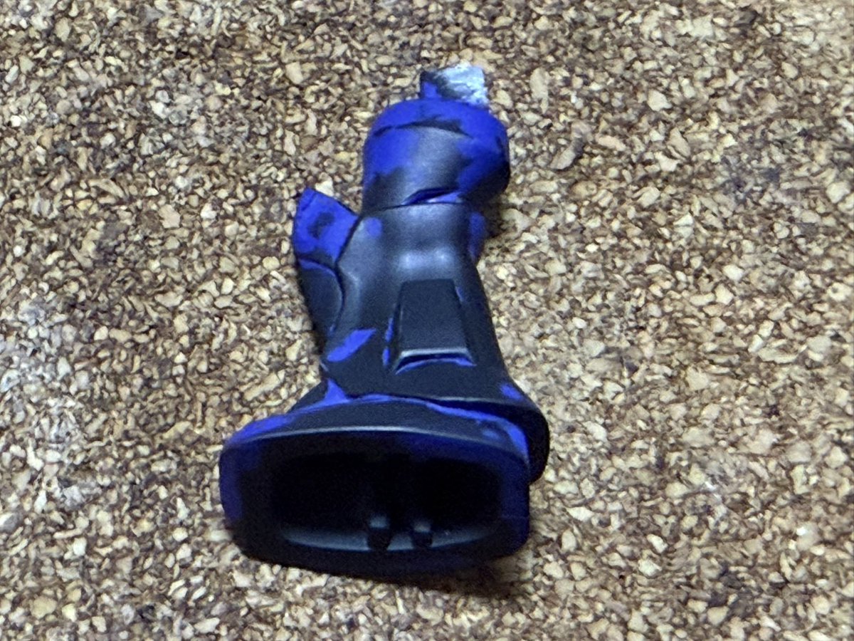 あっきー tweet media