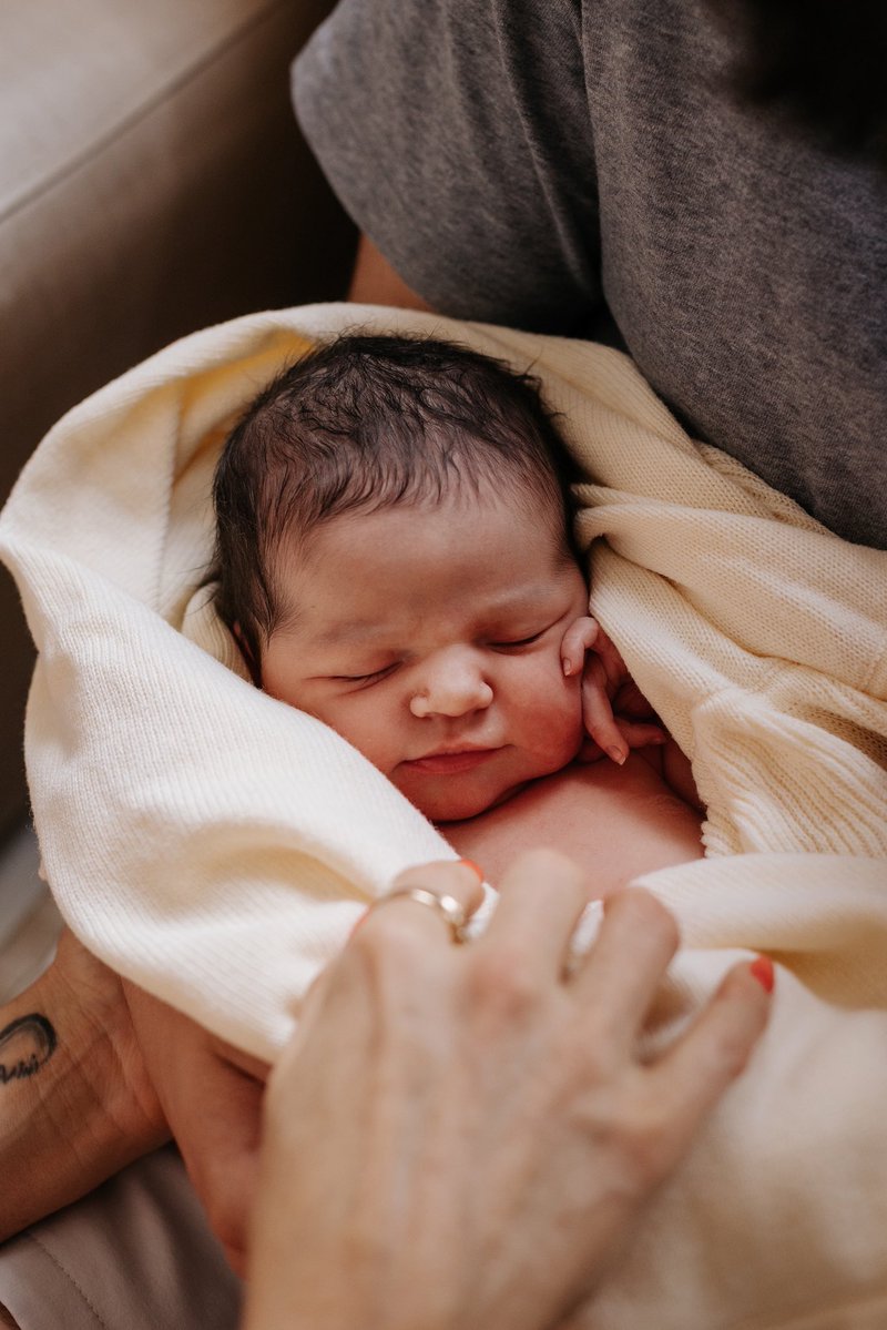 funBABE 💛 tweet media