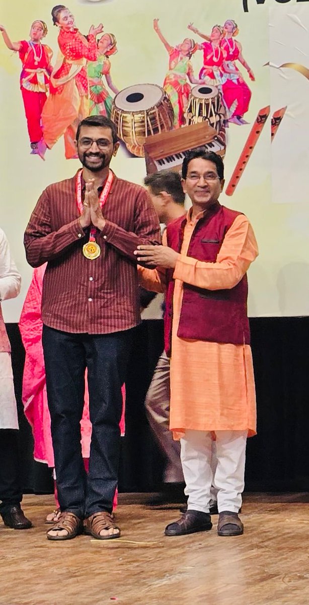 CTEGujarat tweet media