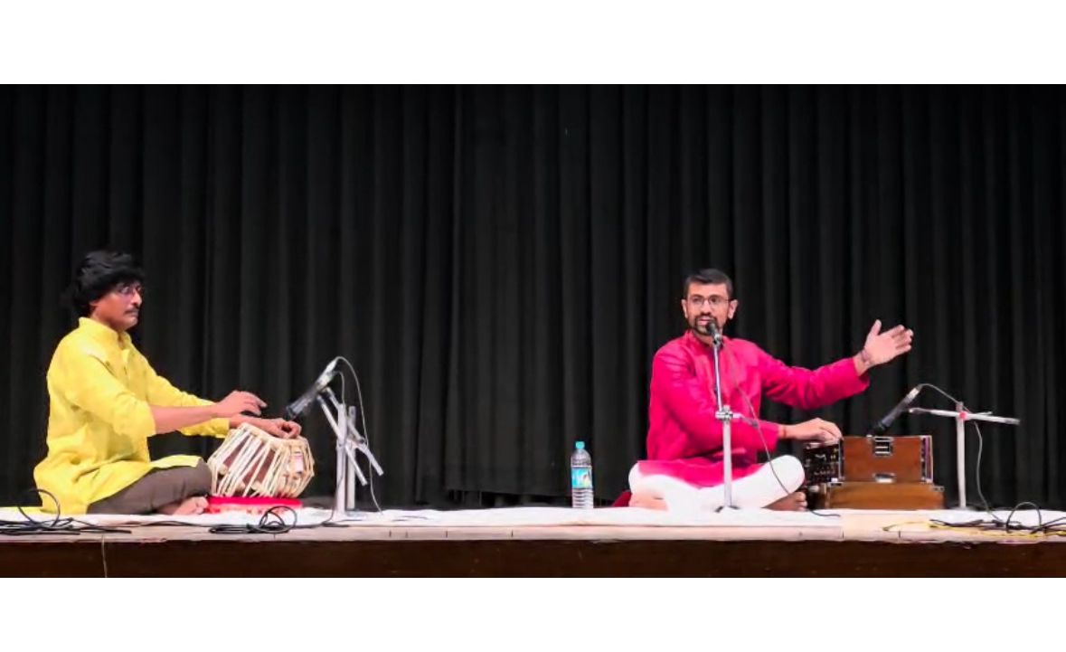 CTEGujarat tweet media