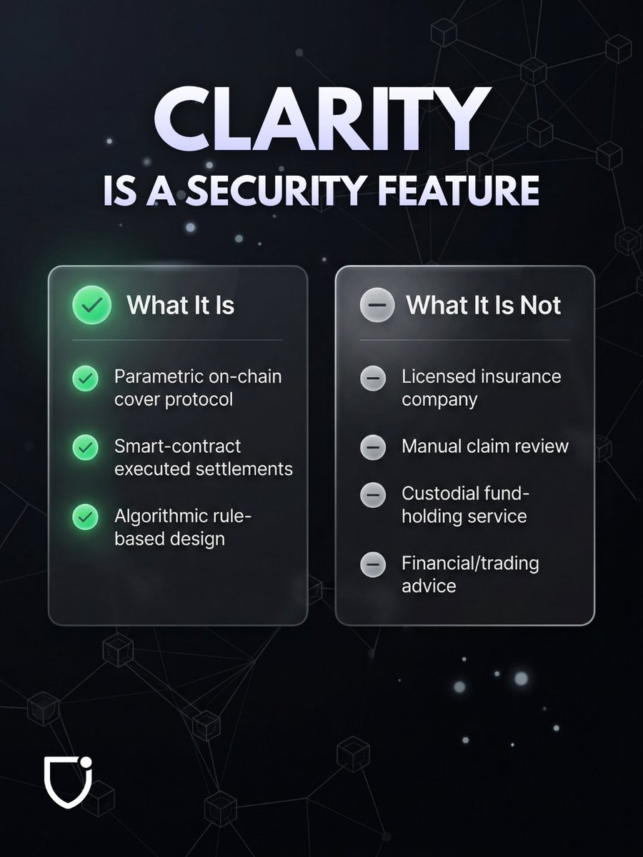 MetaCoinGaurd tweet media