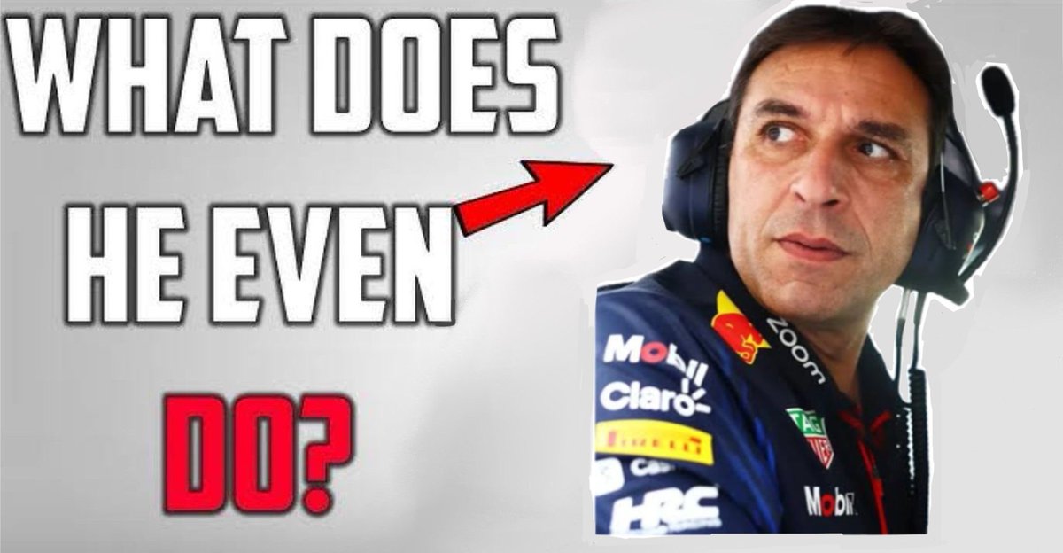 #NUKEMILTONKEYNES tweet media