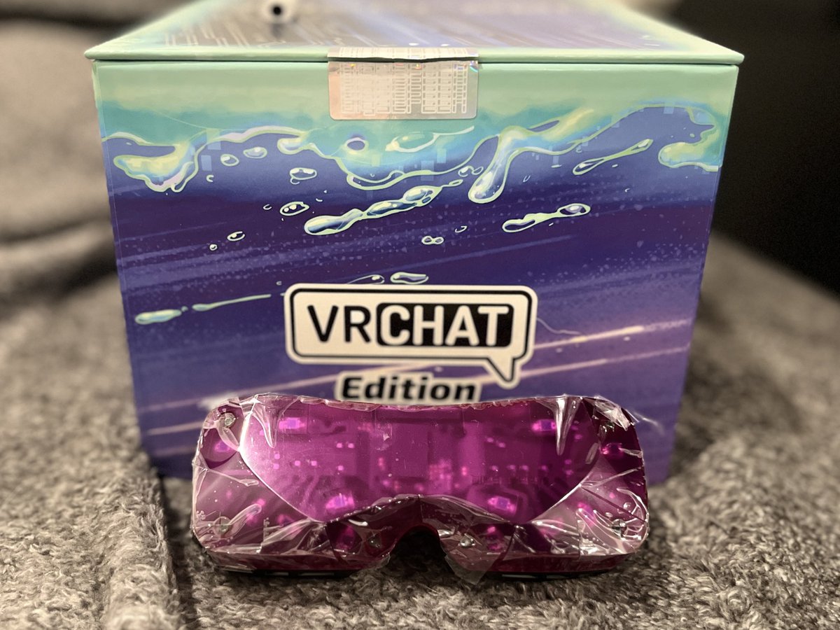 Puuravis tweet media