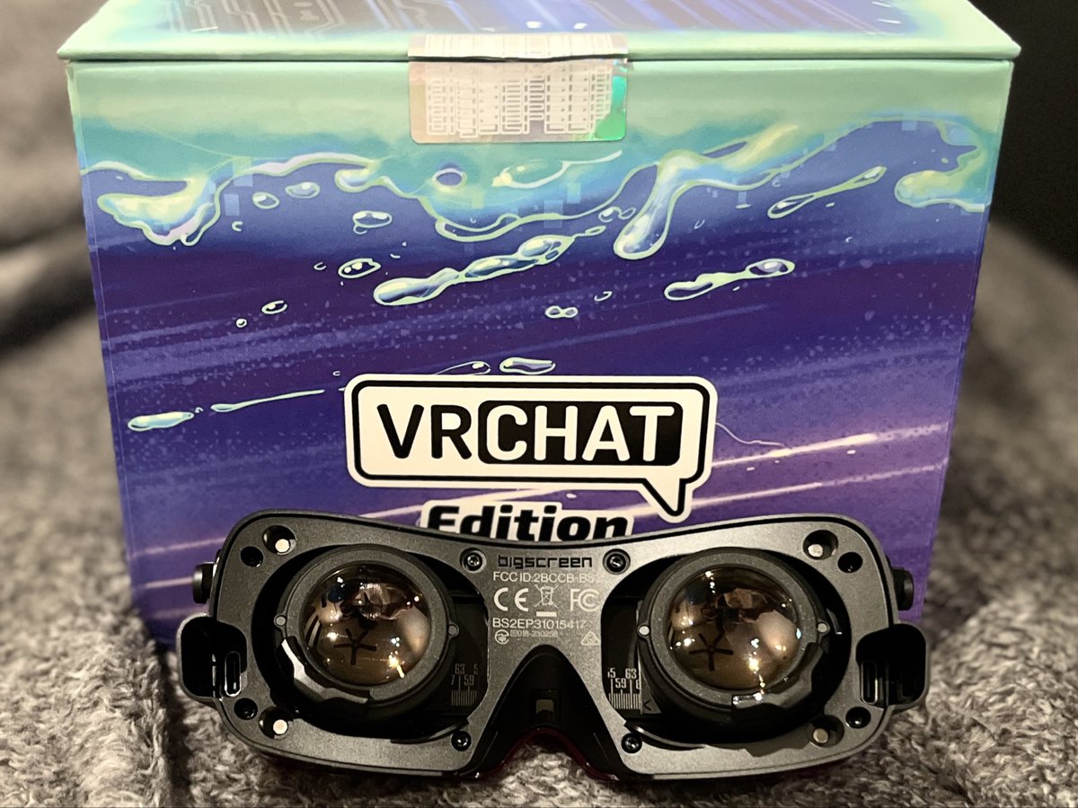 Puuravis tweet media