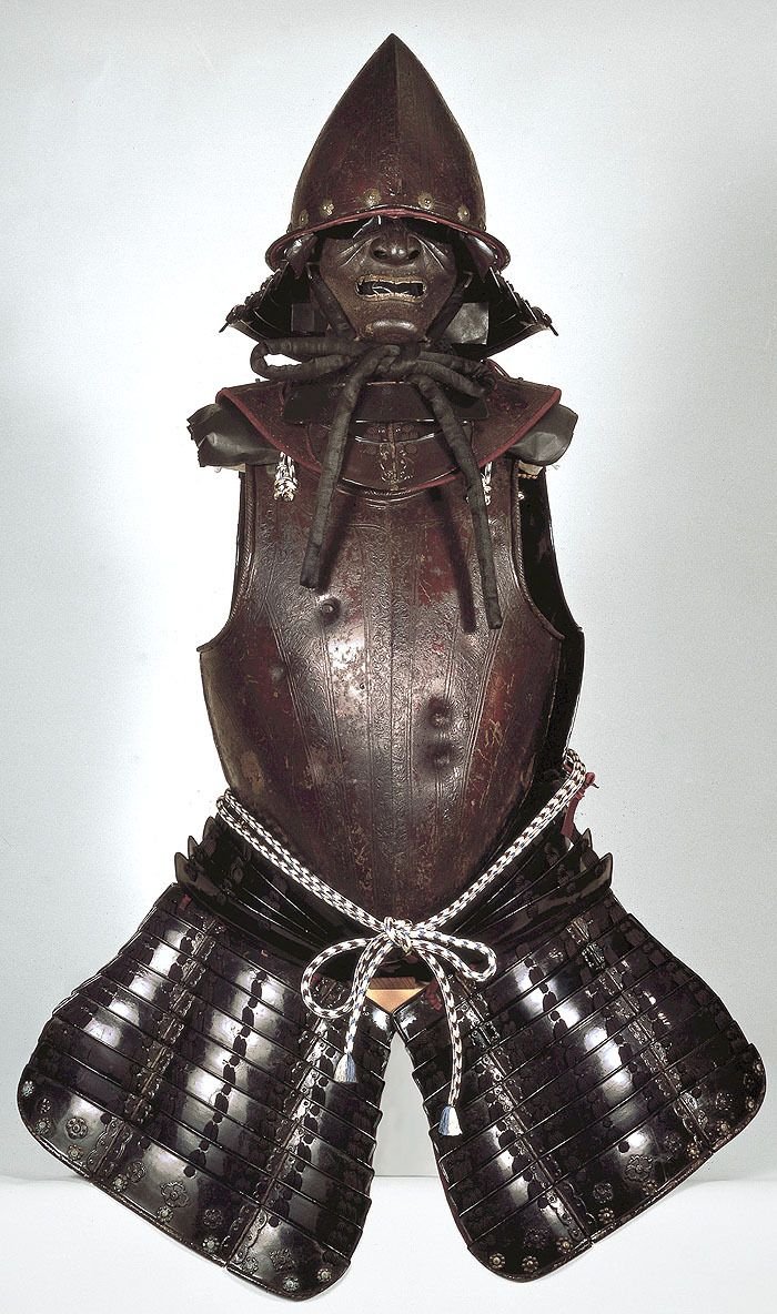 Mare-kuma Sugire tweet media