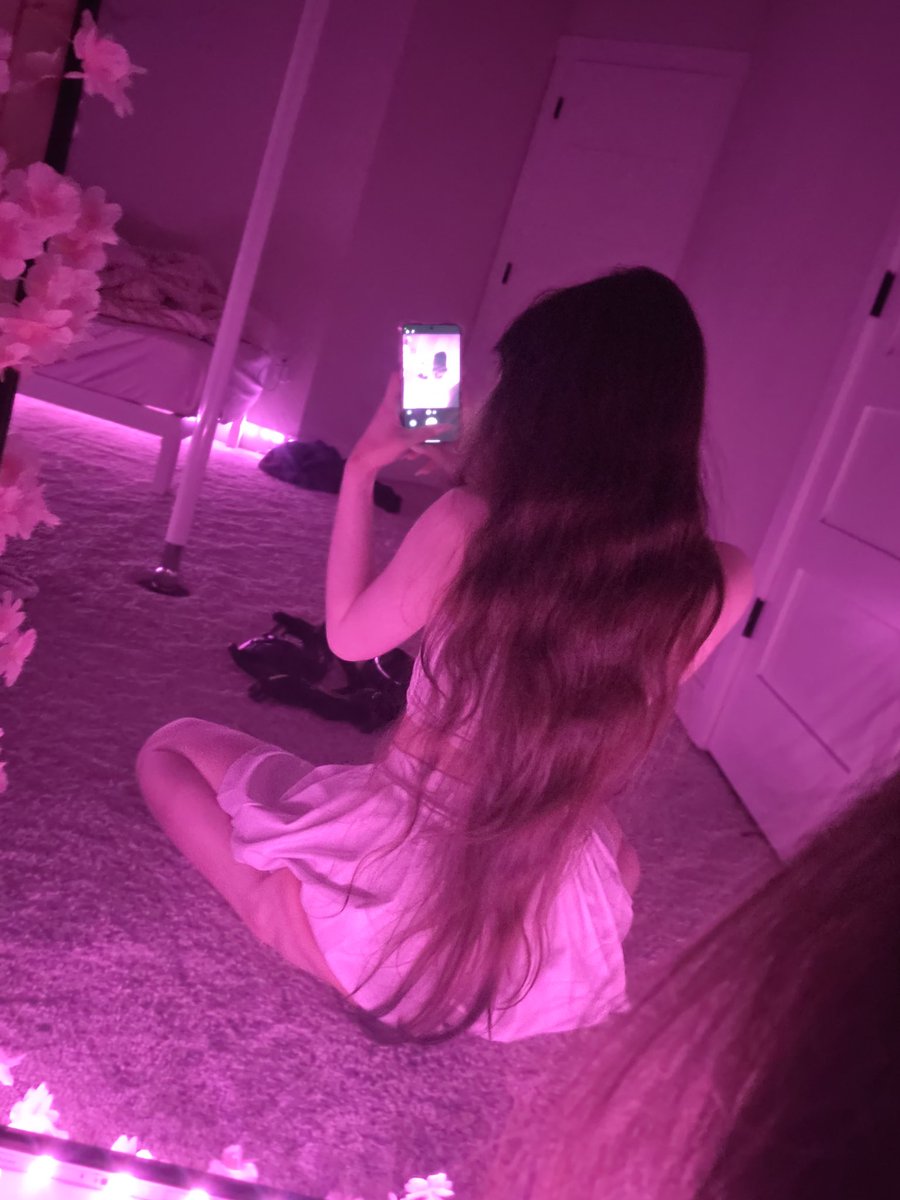 ♡ηαυкι♡ tweet media