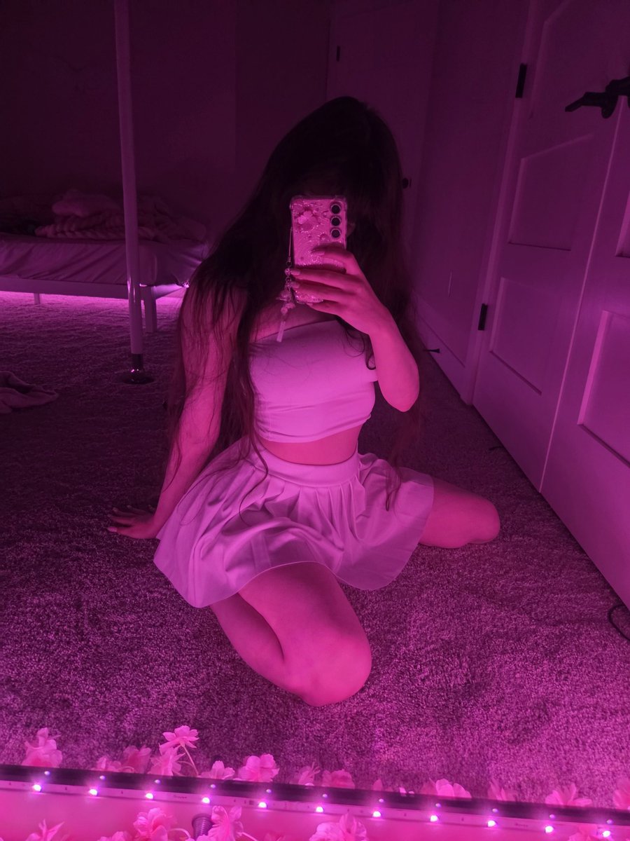 ♡ηαυкι♡ tweet media