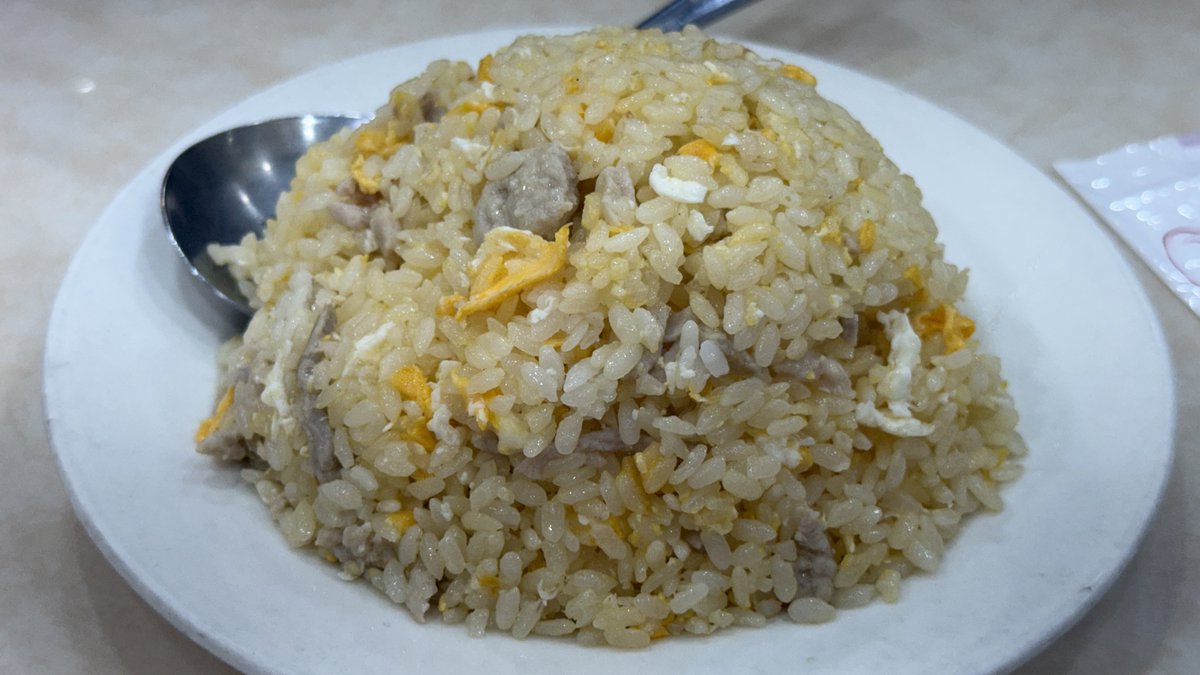 あっす〜【おこさまぷれ〜と。】 tweet media