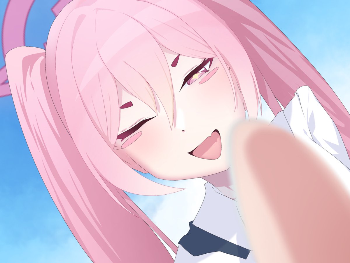 ちくわさん🪽 tweet media