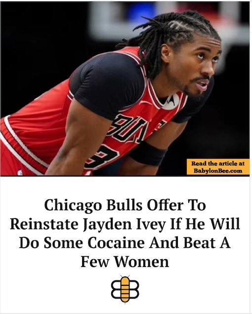 Charles Ray tweet media