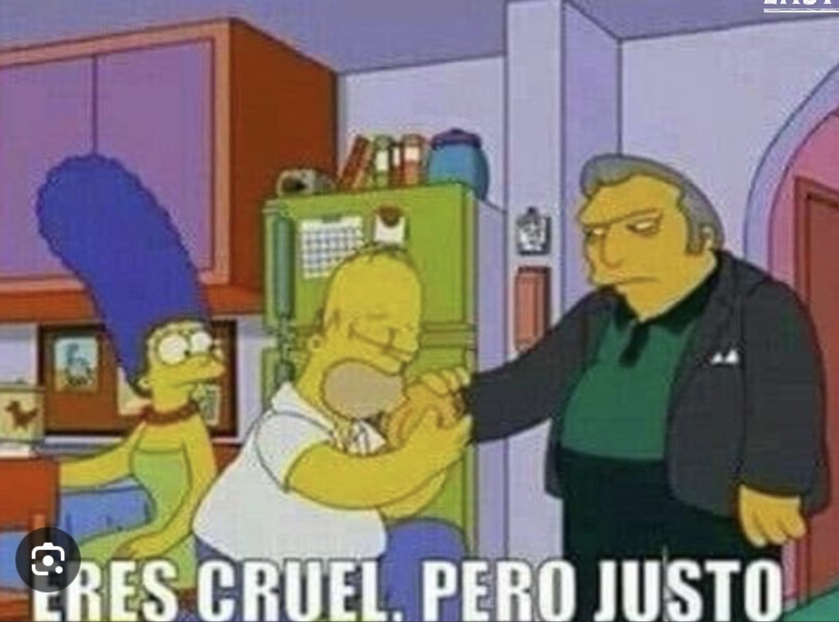 Victor Manuel 🇲🇽🇯🇵 tweet media