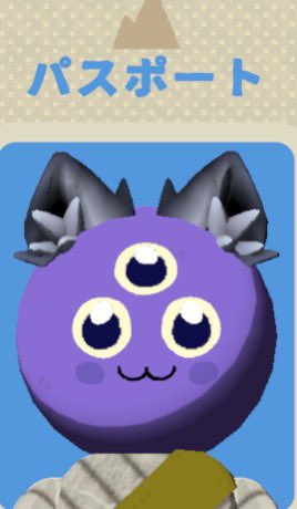 nifity2y tweet media