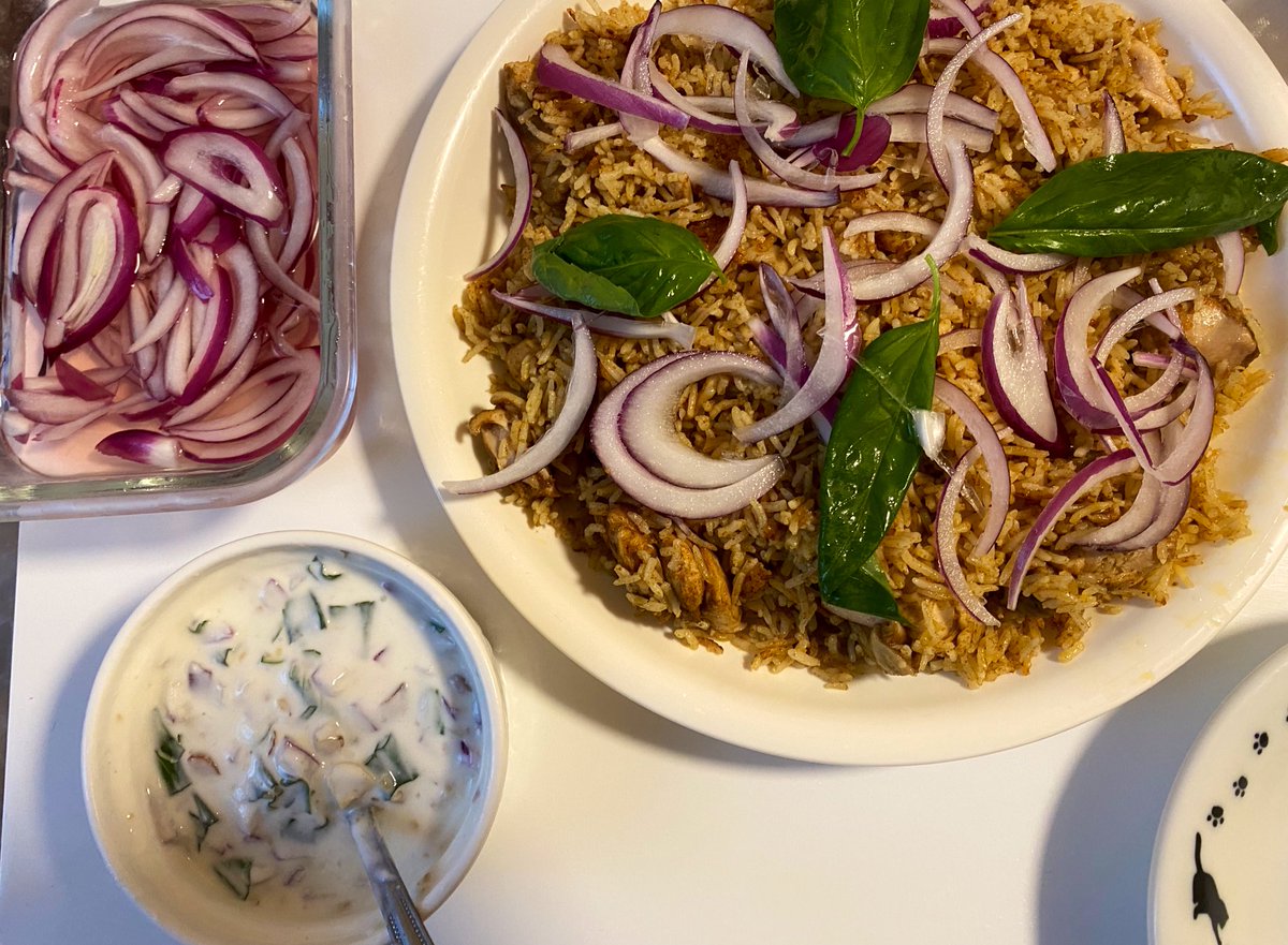 シェロリ🍄💚 tweet media