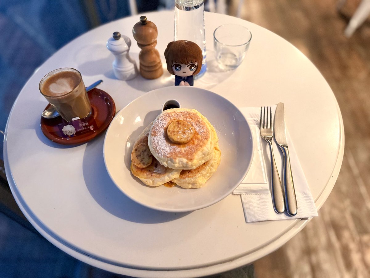 はにゃお tweet media