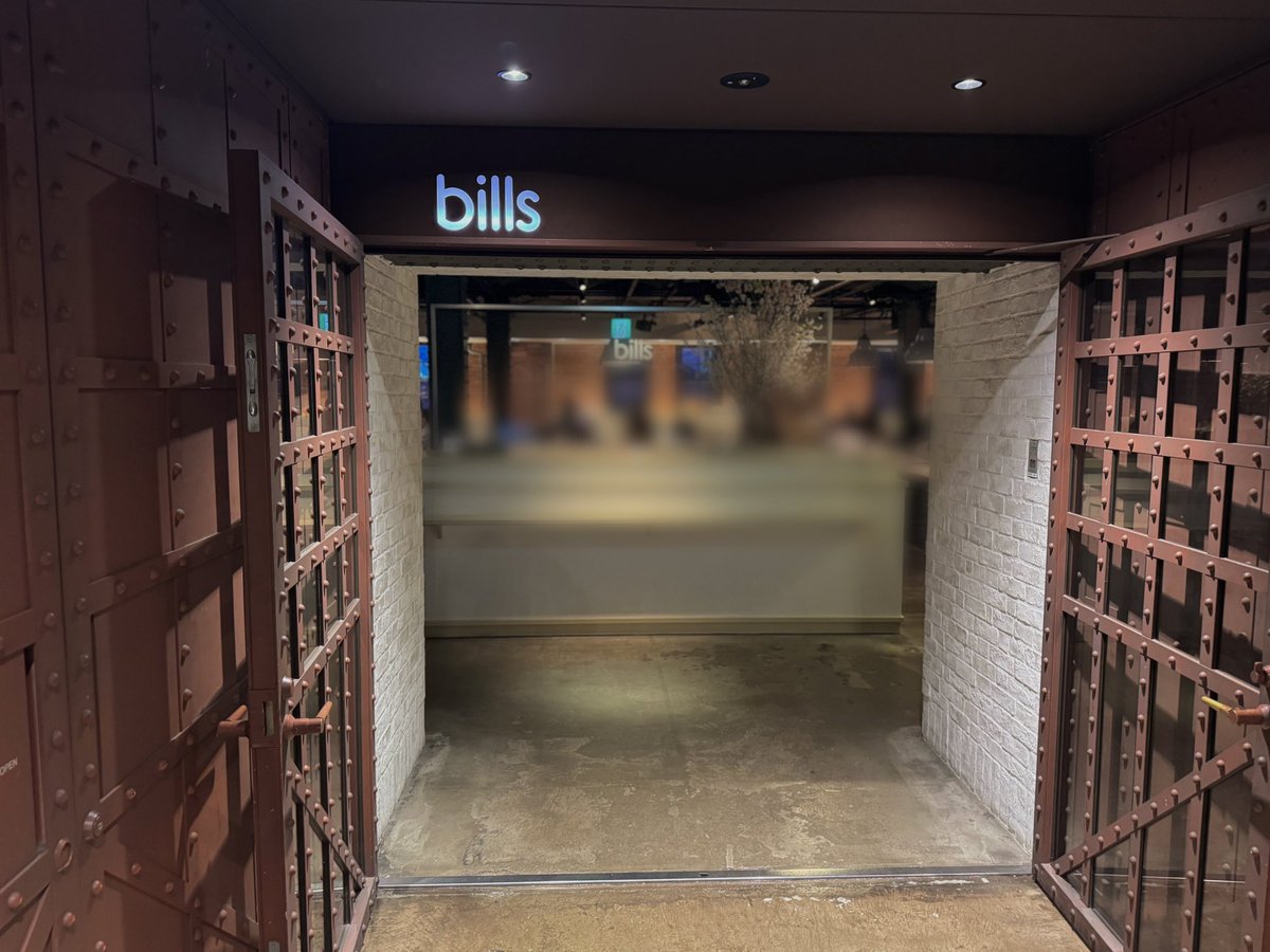 はにゃお tweet media