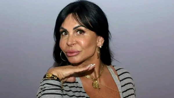 BRIGADEIRO está gag com HADES tweet media