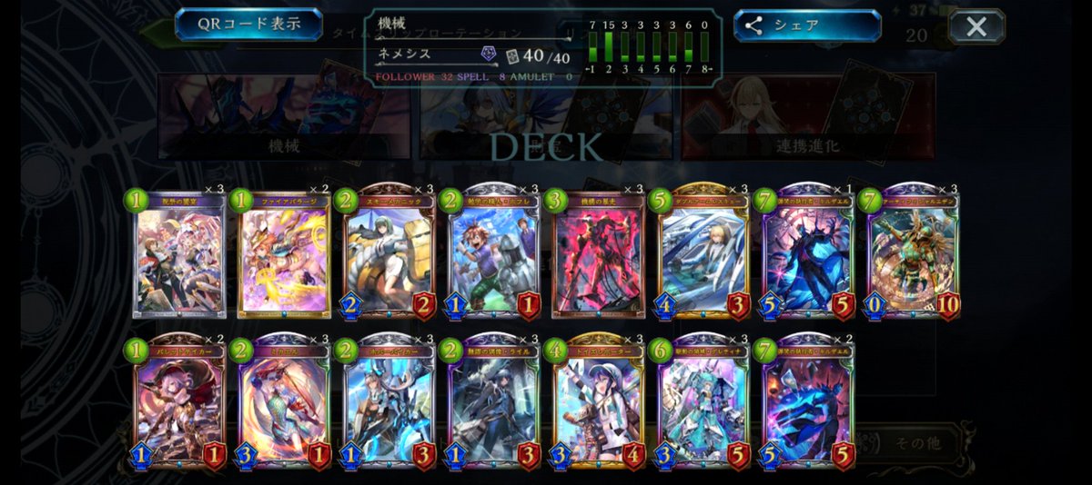 ふとん tweet media