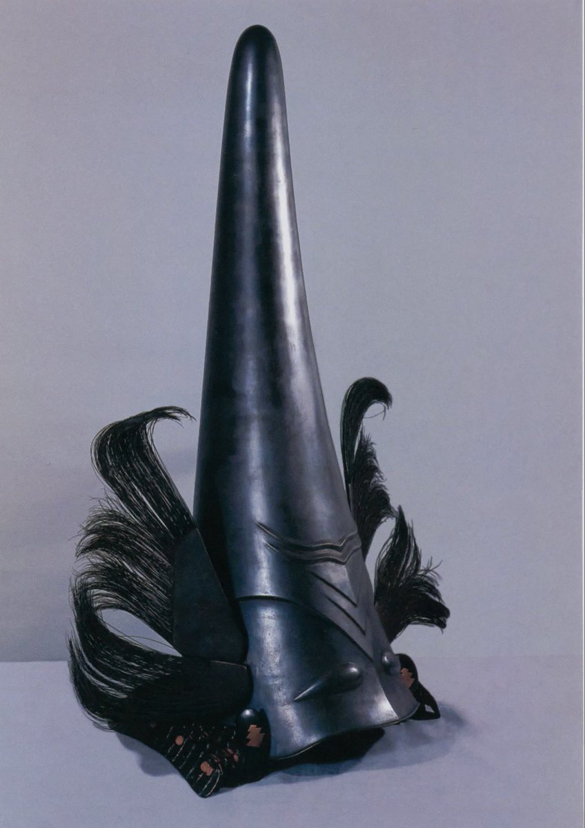 乃至政彦 tweet media