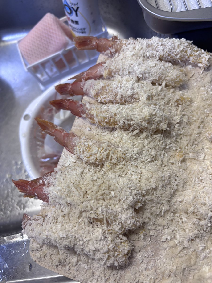 めすちゃん♡ tweet media