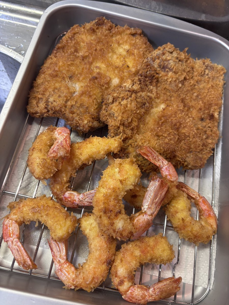 めすちゃん♡ tweet media