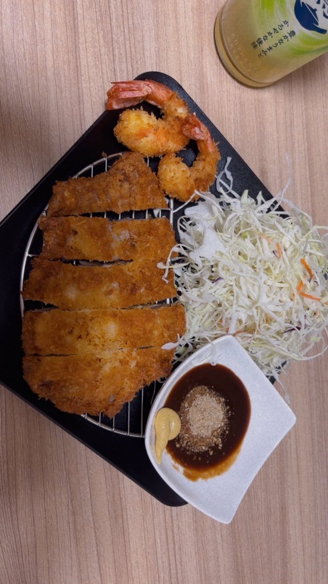 めすちゃん♡ tweet media