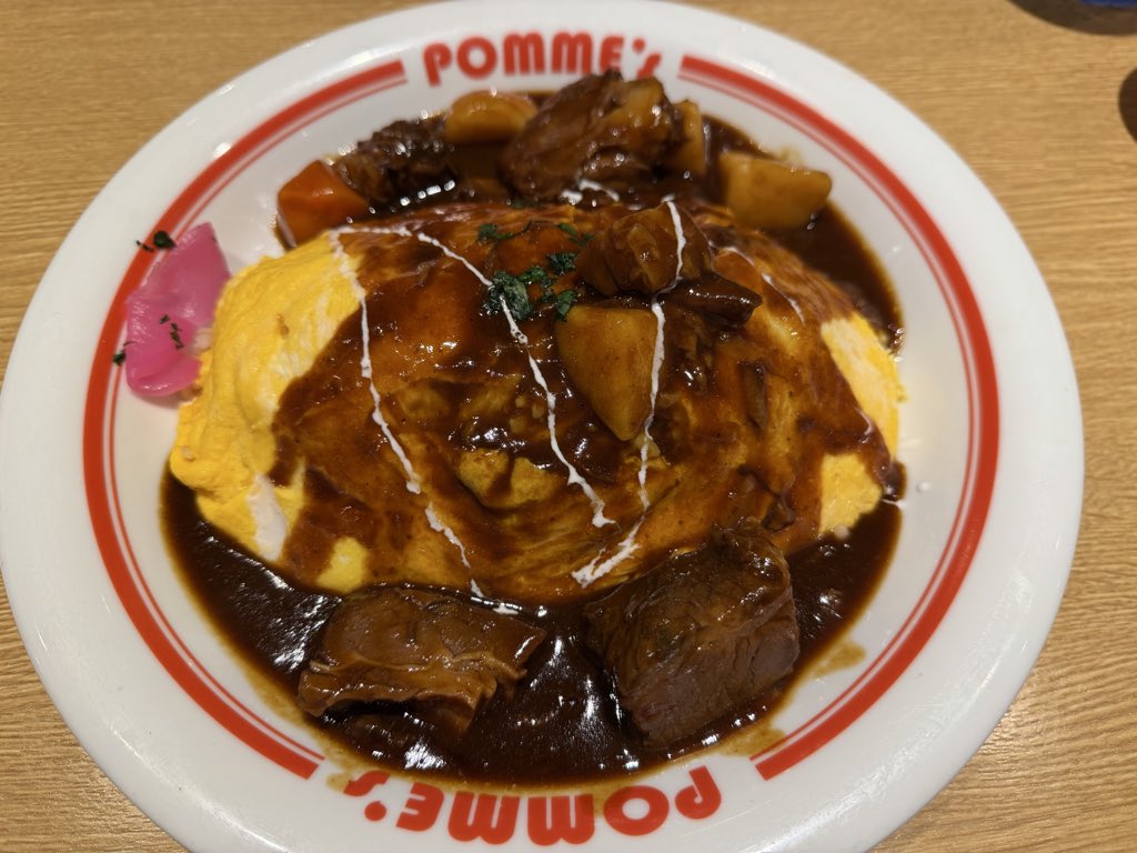 メタルキング tweet media