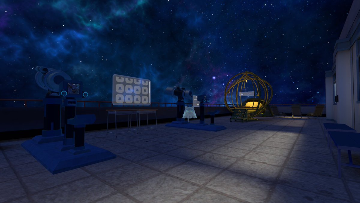 A hooded figure/ 'レヴィン' tweet media