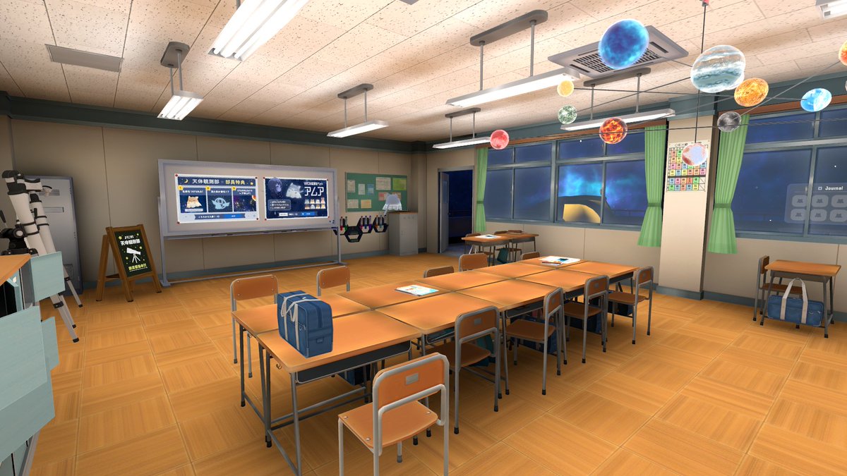 A hooded figure/ 'レヴィン' tweet media