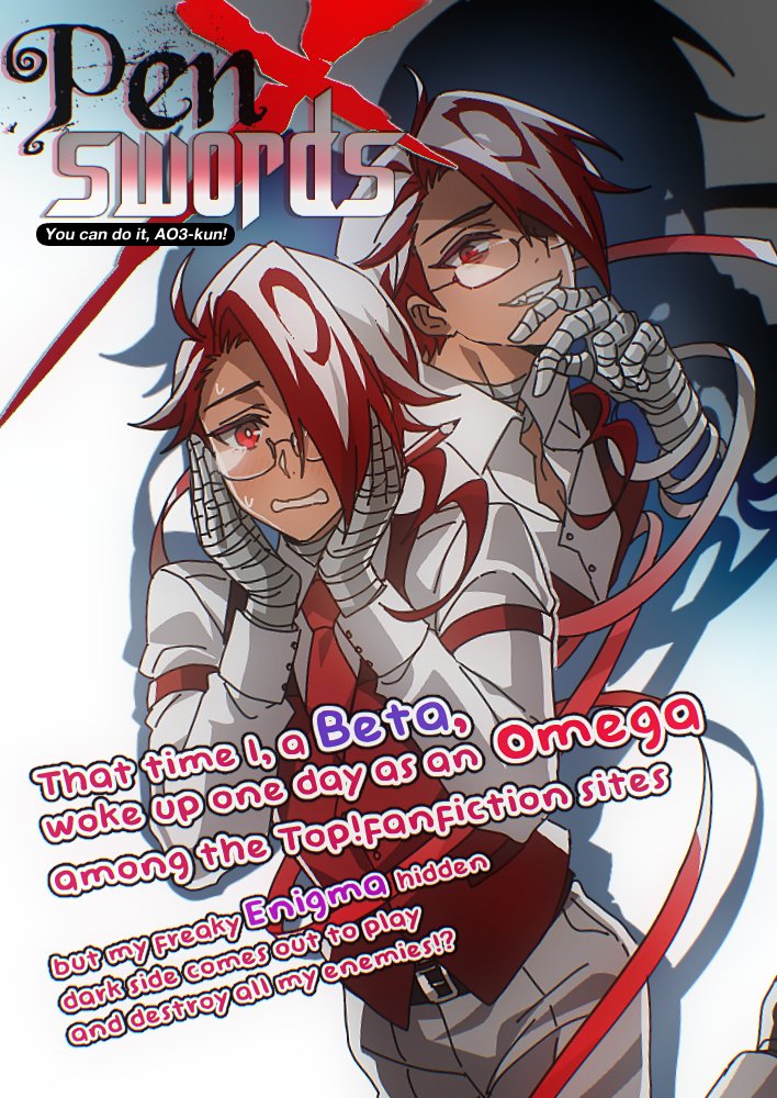 Cioccolatodorima (Comms closed atm) tweet media