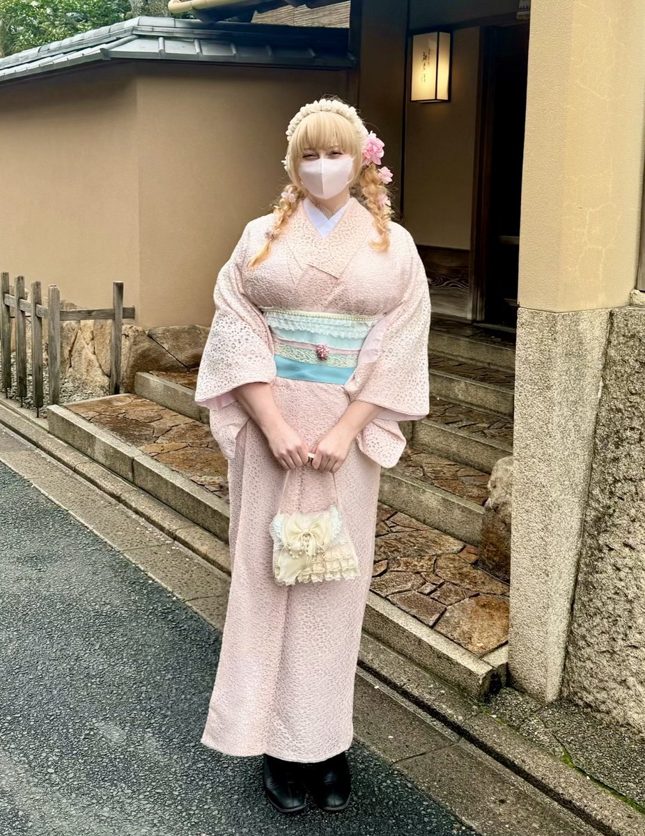 アリスの日常🇺🇸🇯🇵 tweet media