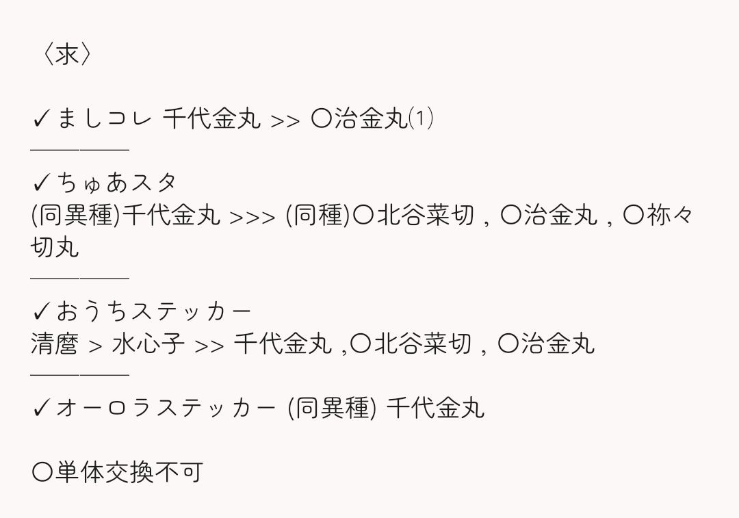 こるね tweet media