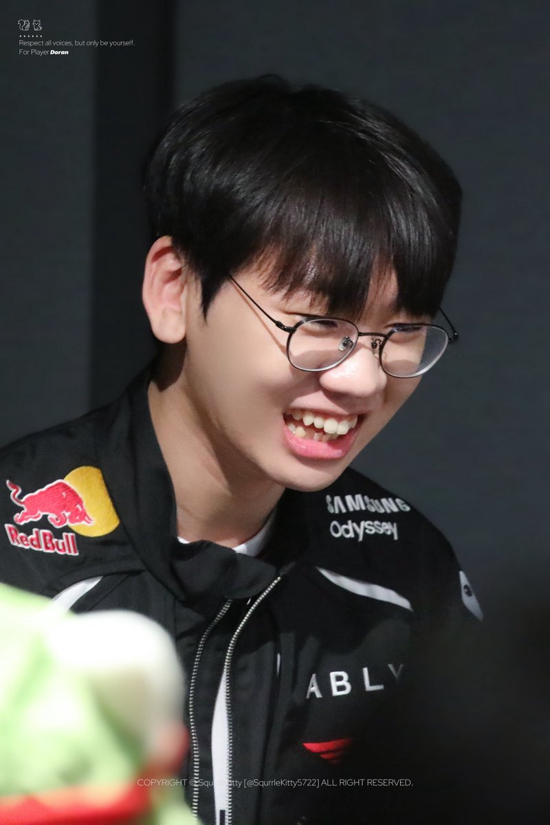 SquirrleKitty tweet media