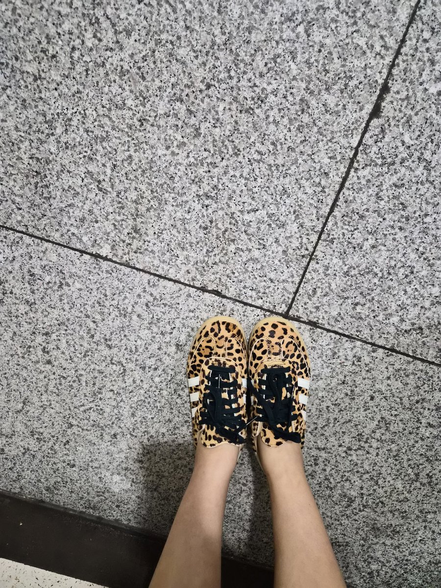 김해인(둘째/귀환됨) tweet media