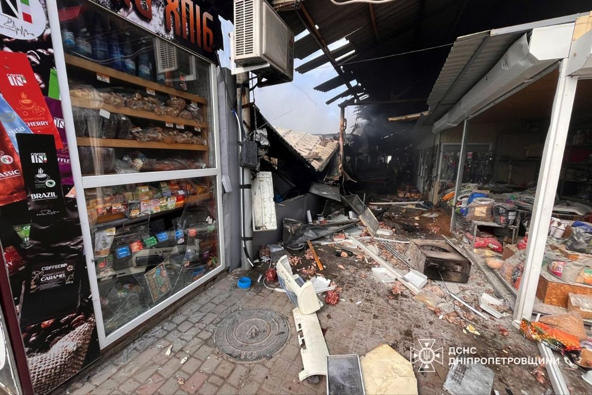 Tim White tweet media