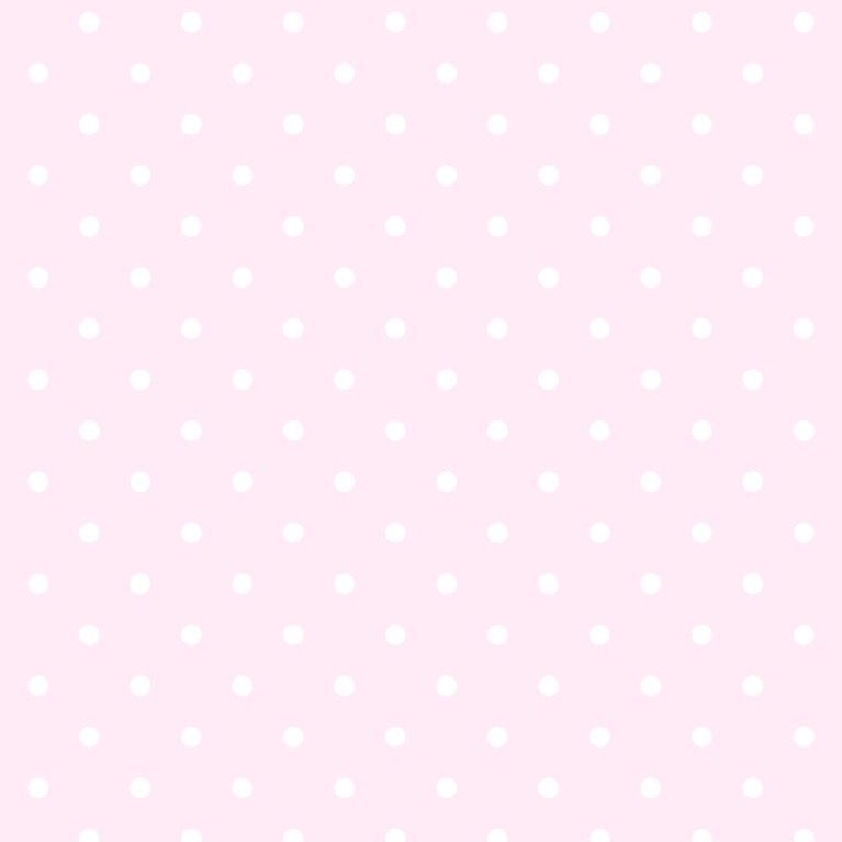 𝑟𝑖 tweet media