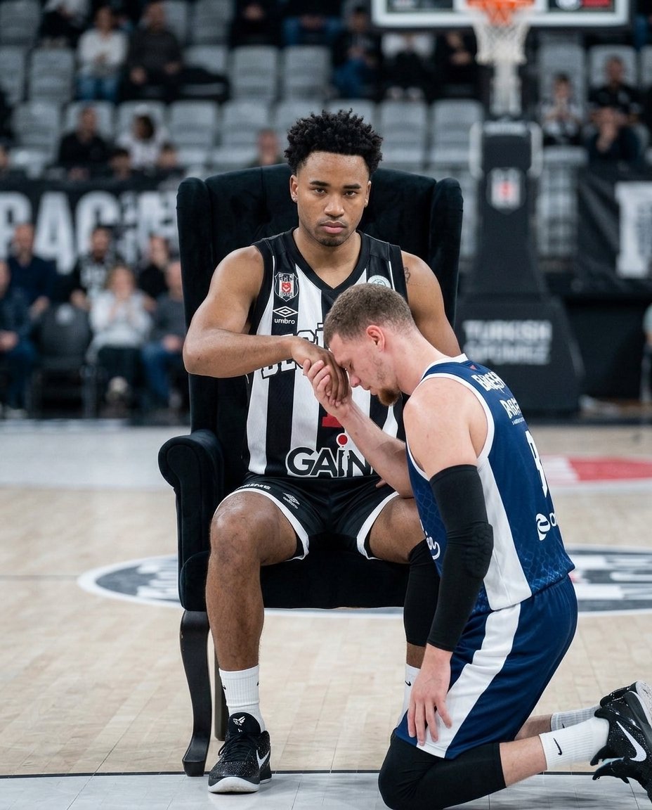 Mustafa Şakıma tweet media