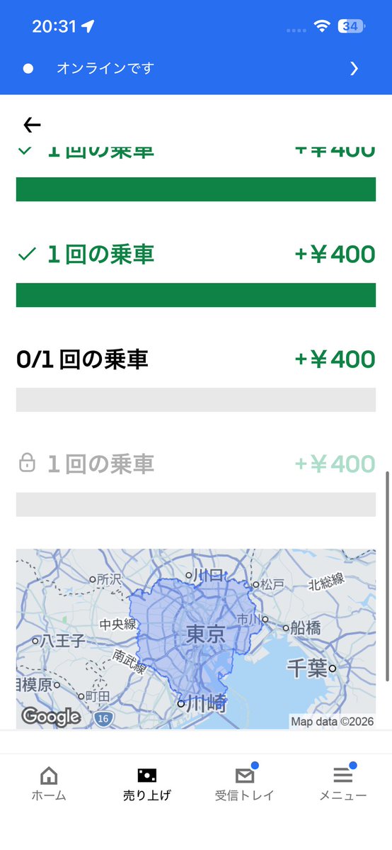 ニート矢澤@プロップトレーダー tweet media
