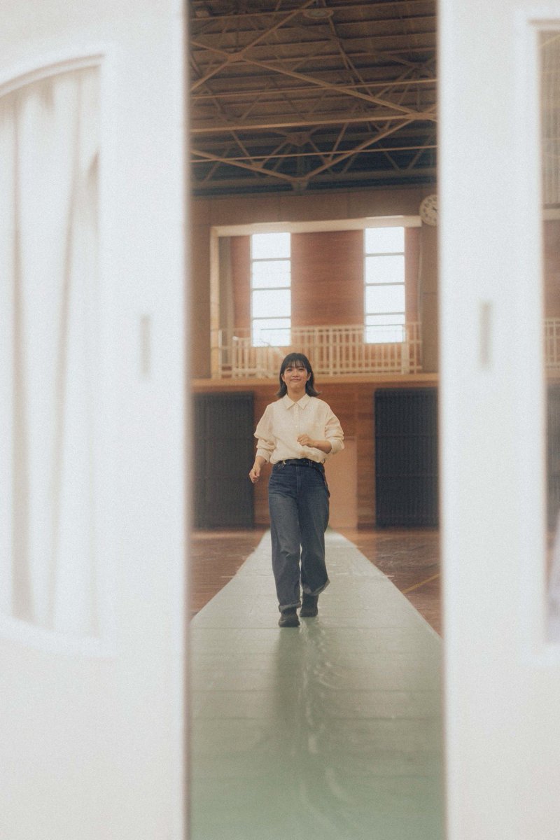 WALK INN FES! 2026 IN 桜島
ありがとう❤︎初桜島上陸！
たのしかった〜〜

Photo by toya <a href="/__tpwbo/">ᵗᵒʸᵃ ᵇᵒⁱ</a>