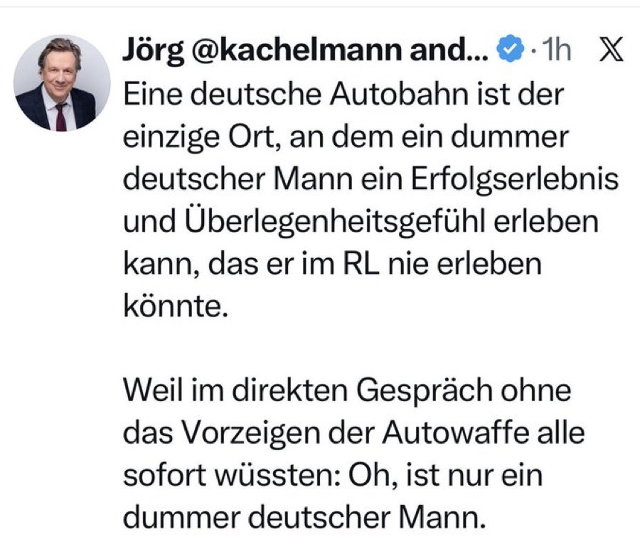 Robert K. tweet media