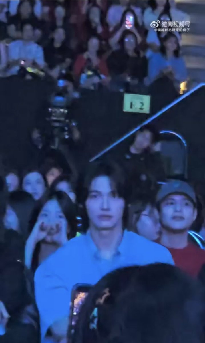 karin ꒰ᐢ. .ᐢ꒱ tweet media