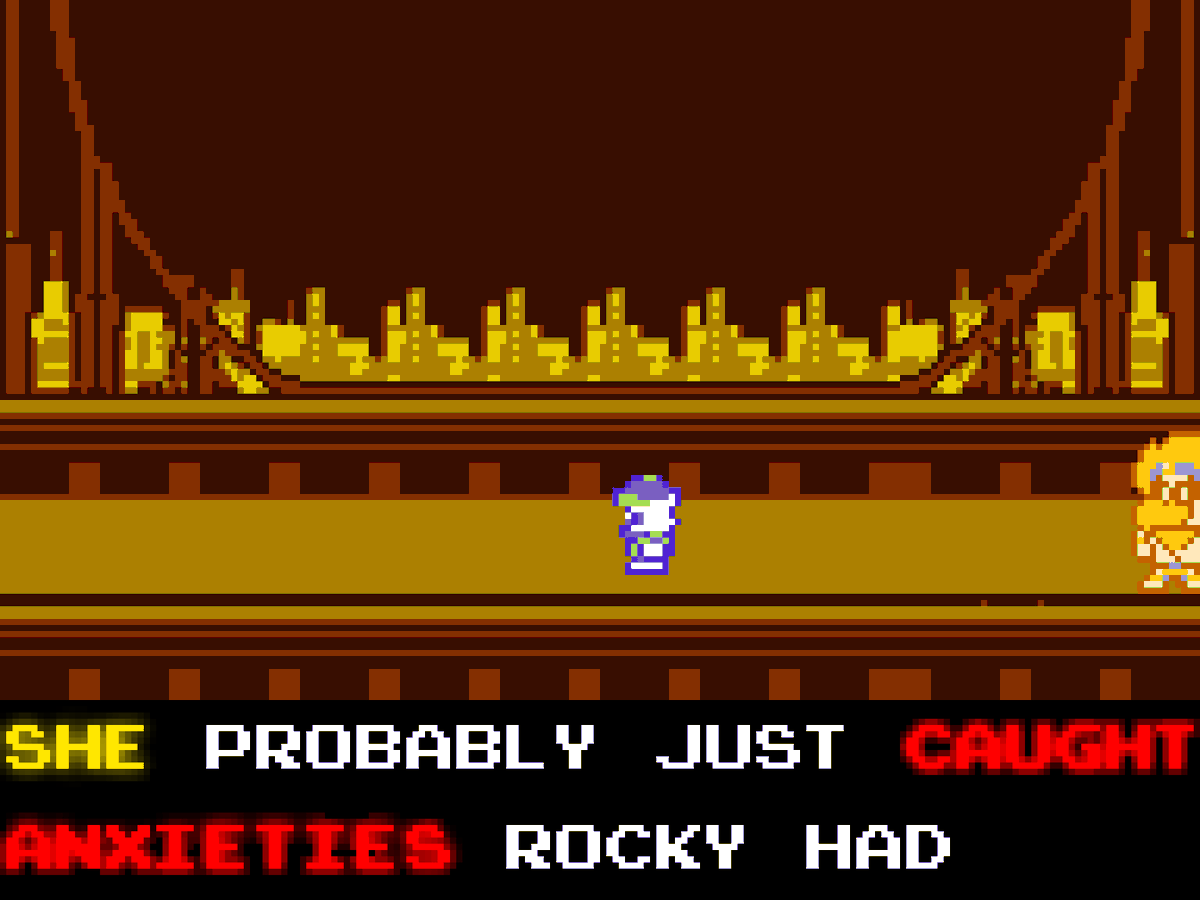 🍉TIMEZONE🍉 || BUDGET BIGSHOT📺💛 tweet media