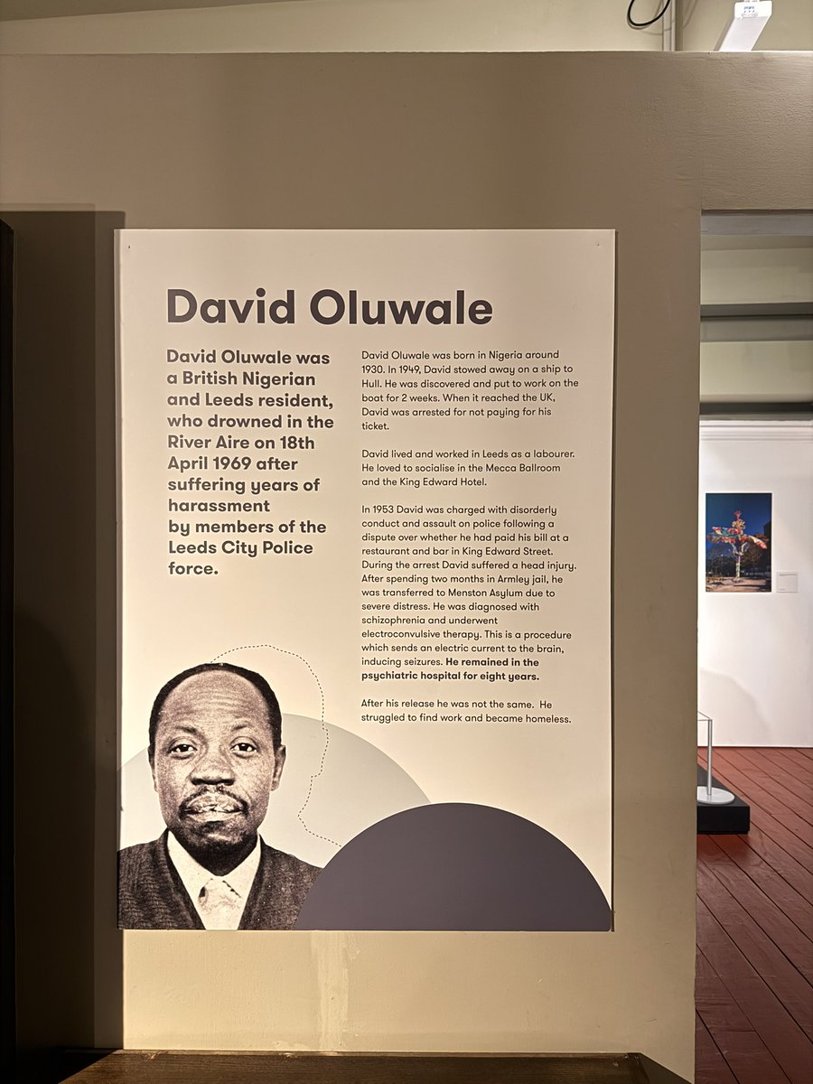 Clarinette tweet media