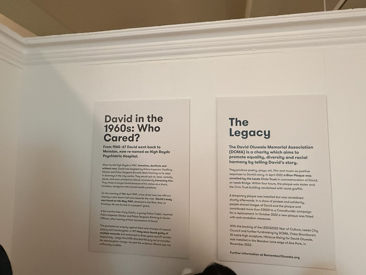 Clarinette tweet media