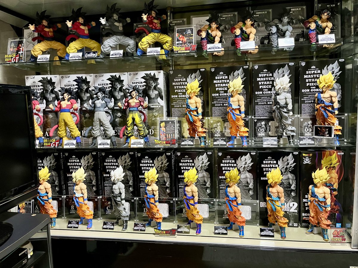 スズララ tweet media