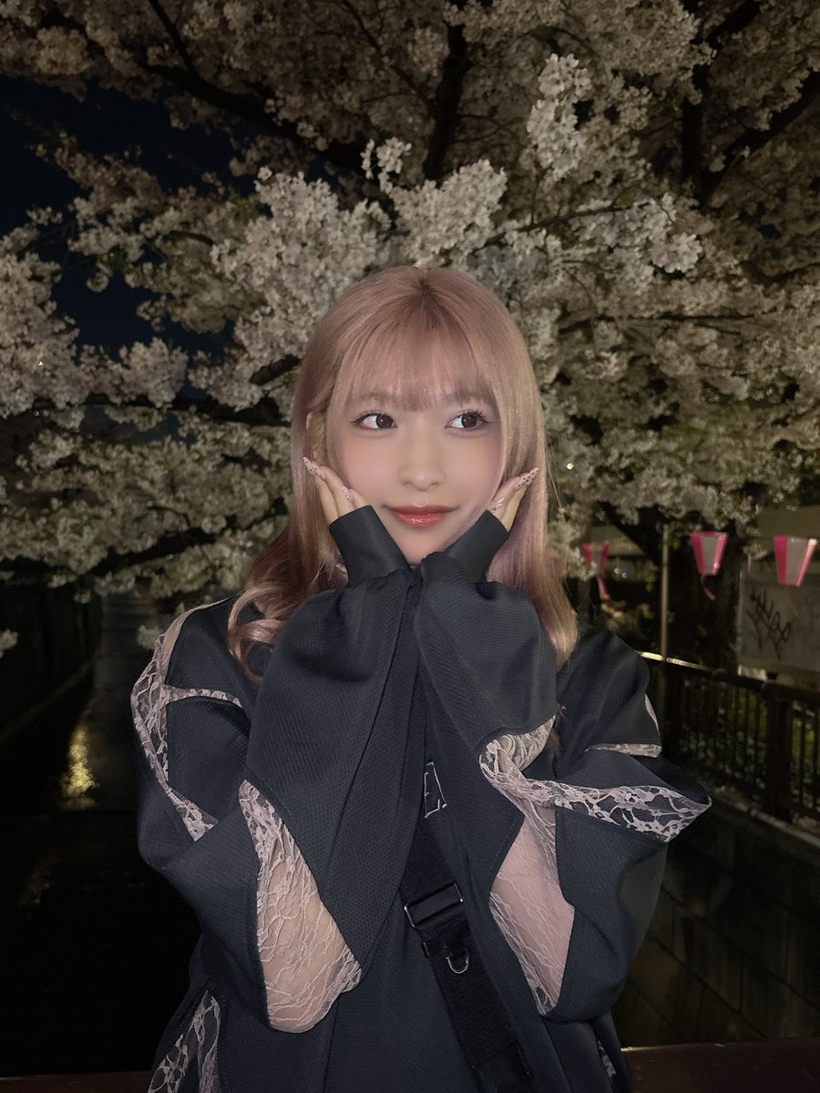 りりり☎︎ (My_Stage) tweet media