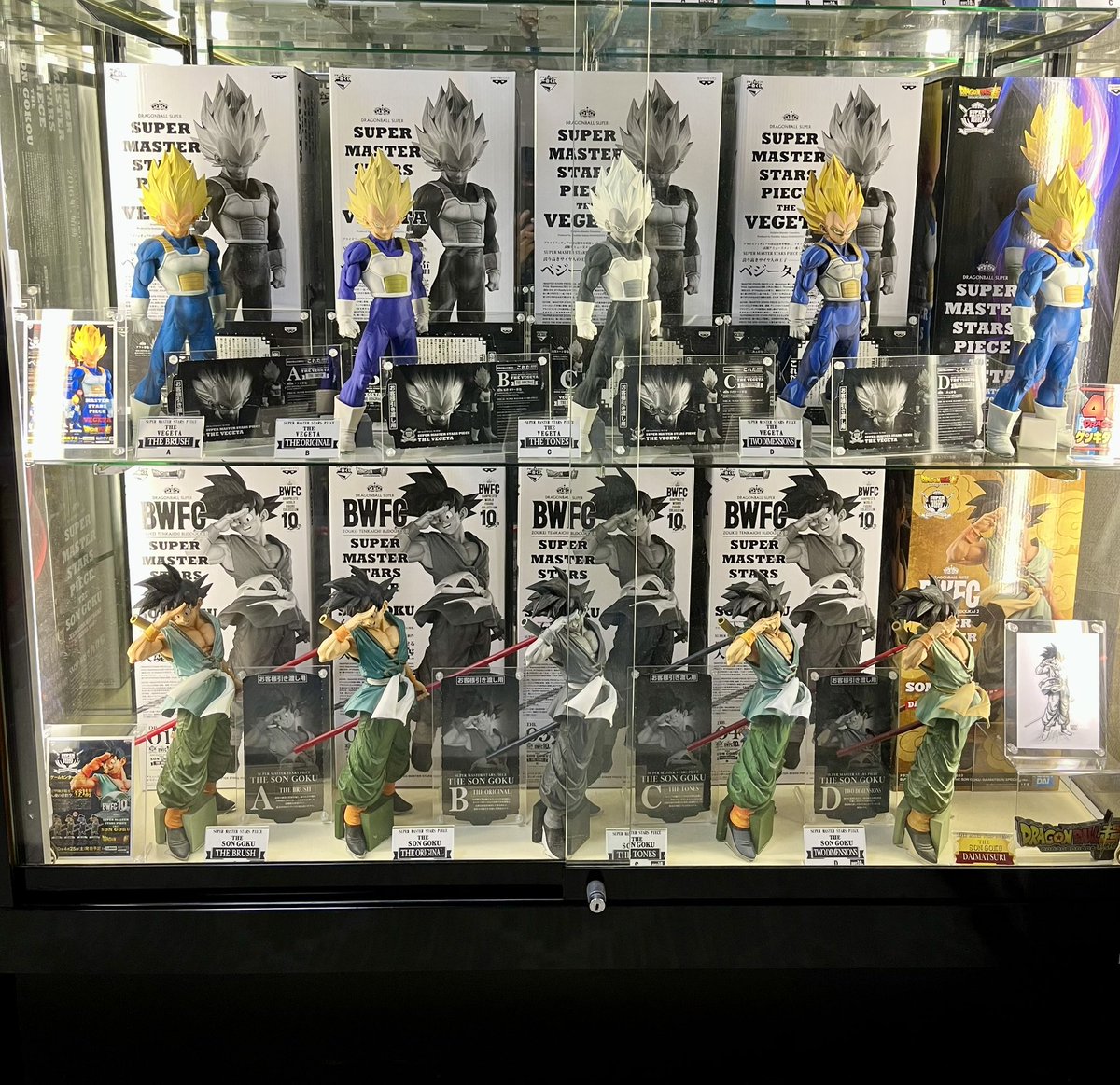 スズララ tweet media