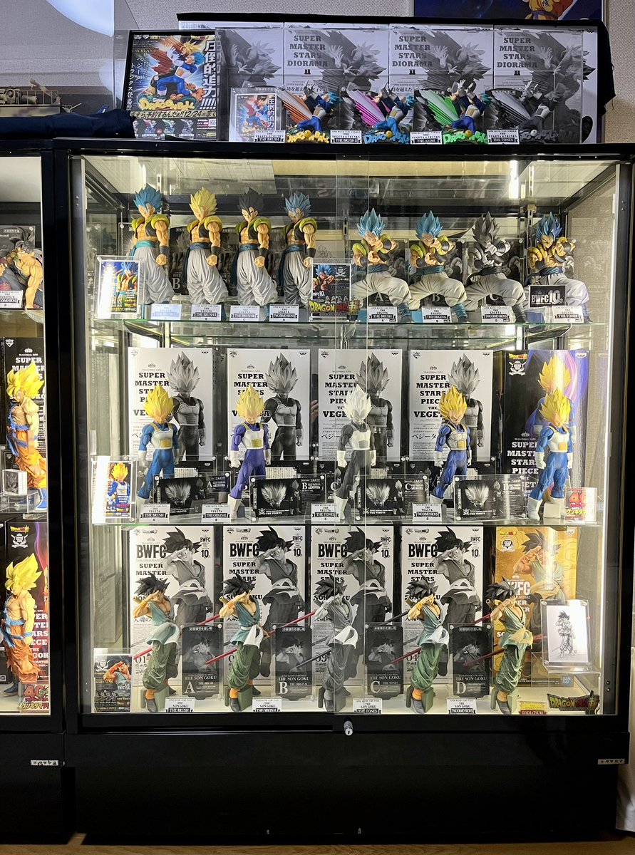 スズララ tweet media